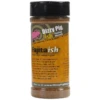 Dizzy Pig BBQ Fajita-Ish Rub 8oz 2 Dizzy Pig BBQ Fajita-Ish Rub 8oz -Barbecue Gereedschap image 1181