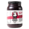 Smokey Goodness Black Cherry BBQ Saus 500 Ml 1 Smokey Goodness Black Cherry BBQ Saus 500 Ml -Barbecue Gereedschap image 1185