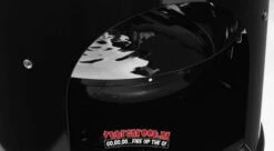 Weber Smokey Mountain Cooker Ø 47 Cm 16 Weber Smokey Mountain Cooker Ø 47 Cm -Barbecue Gereedschap image 126