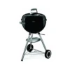Weber Original Kettle Houtskoolbarbecue Ø 57 Cm 2 Weber Original Kettle Houtskoolbarbecue Ø 57 Cm -Barbecue Gereedschap image 133