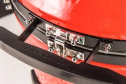 Kamado Joe Classic III Stand Alone 17 Kamado Joe Classic III Stand Alone -Barbecue Gereedschap image 136