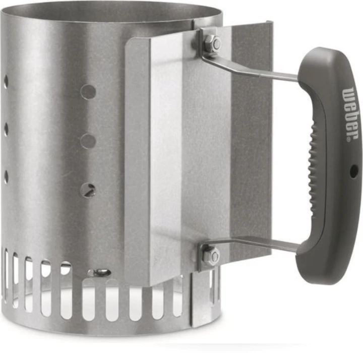 Kamado Joe Classic III Stand Alone 9 Kamado Joe Classic III Stand Alone - Afbeelding 7