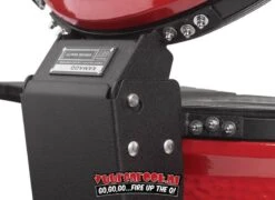 Kamado Joe Big Joe Stand Alone II -Barbecue Gereedschap image 142