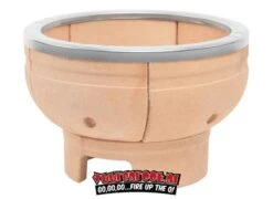 Kamado Joe Big Joe Stand Alone II -Barbecue Gereedschap image 144