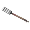 The Original Grill Grate Fork RVS 2 The Original Grill Grate Fork RVS -Barbecue Gereedschap image 148