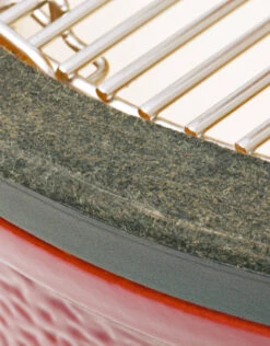 Kamado Joe Classic I 14 Kamado Joe Classic I -Barbecue Gereedschap image 151