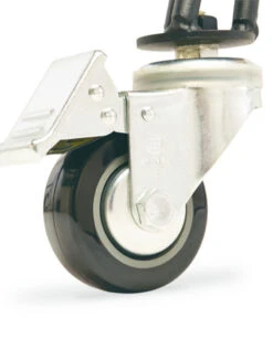 Kamado Joe Classic I 15 Kamado Joe Classic I -Barbecue Gereedschap image 152