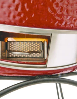 Kamado Joe Classic I 16 Kamado Joe Classic I -Barbecue Gereedschap image 153