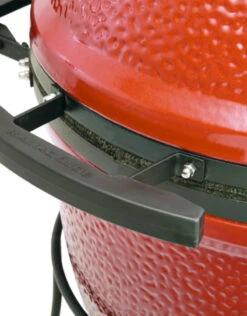 Kamado Joe Classic I 17 Kamado Joe Classic I -Barbecue Gereedschap image 154