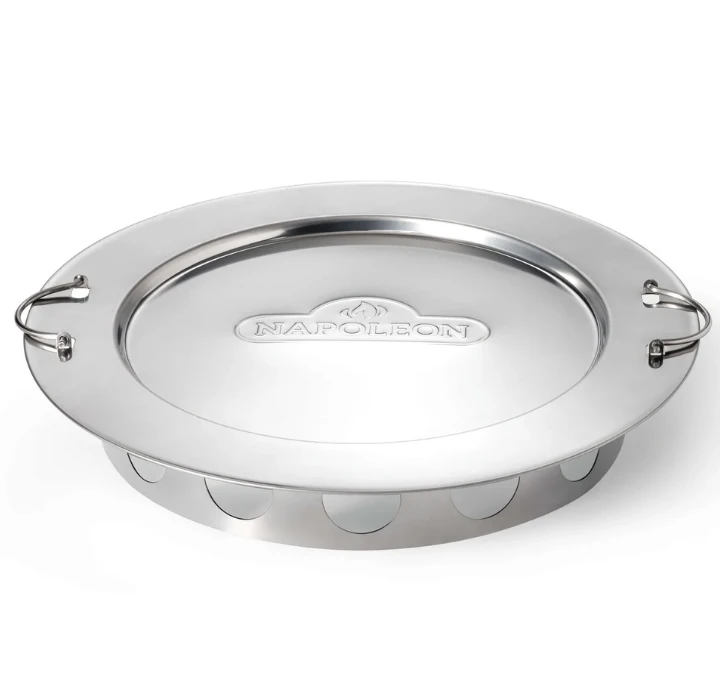 Kamado Joe Classic I 8 Kamado Joe Classic I - Afbeelding 6