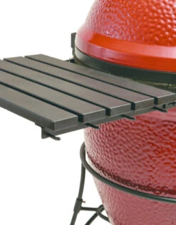 Kamado Joe Classic I 18 Kamado Joe Classic I -Barbecue Gereedschap image 155