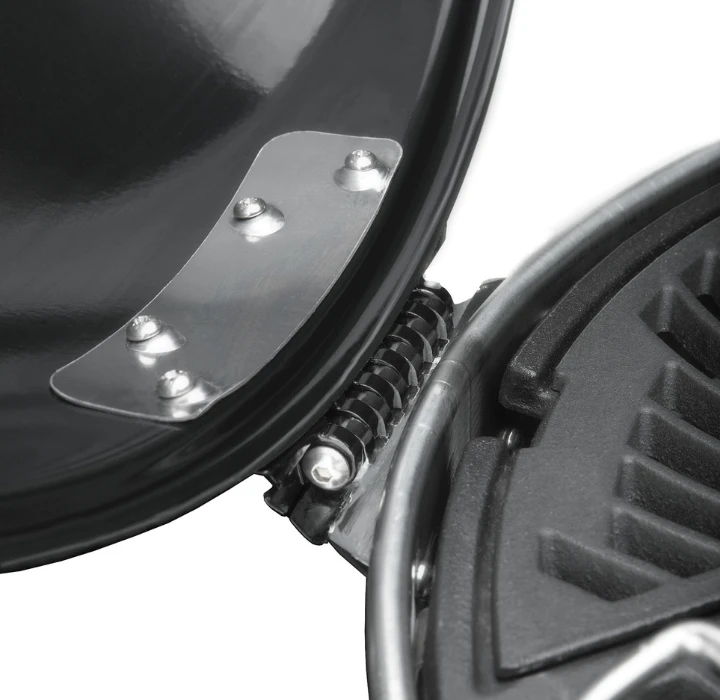 Kamado Joe Classic I 9 Kamado Joe Classic I - Afbeelding 7