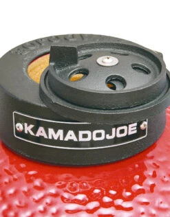 Kamado Joe Classic I 19 Kamado Joe Classic I -Barbecue Gereedschap image 156
