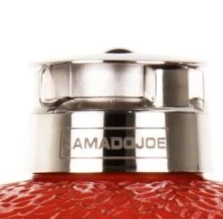 Kamado Joe ProJoe 16 Kamado Joe ProJoe -Barbecue Gereedschap image 166