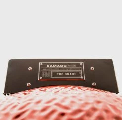 Kamado Joe ProJoe 18 Kamado Joe ProJoe -Barbecue Gereedschap image 168