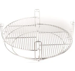 Kamado Joe ProJoe 20 Kamado Joe ProJoe -Barbecue Gereedschap image 170