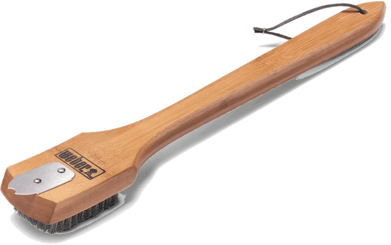 Kamado Joe ProJoe 11 Kamado Joe ProJoe - Afbeelding 9