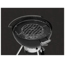Gietijzeren Sear Grate Tbv Gourmet BBQ Systeem 8 Gietijzeren Sear Grate Tbv Gourmet BBQ Systeem -Barbecue Gereedschap image 180