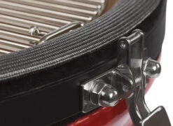 Kamado Joe Big Joe II 14 Kamado Joe Big Joe II -Barbecue Gereedschap image 189