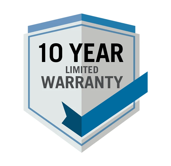 Napoleon Pro Charcoal Kettle Grill 57 10 Napoleon Pro Charcoal Kettle Grill 57 - Afbeelding 8