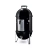 Weber Smokey Mountain Cooker Ø 47 Cm 2 Weber Smokey Mountain Cooker Ø 47 Cm -Barbecue Gereedschap image 194