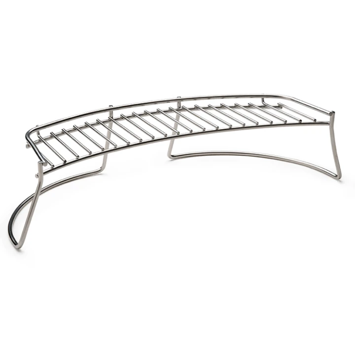 Napoleon Warmhoudrek 3 Napoleon Warmhoudrek