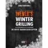 Weber's Winter Grilling 2 Weber's Winter Grilling -Barbecue Gereedschap image 203