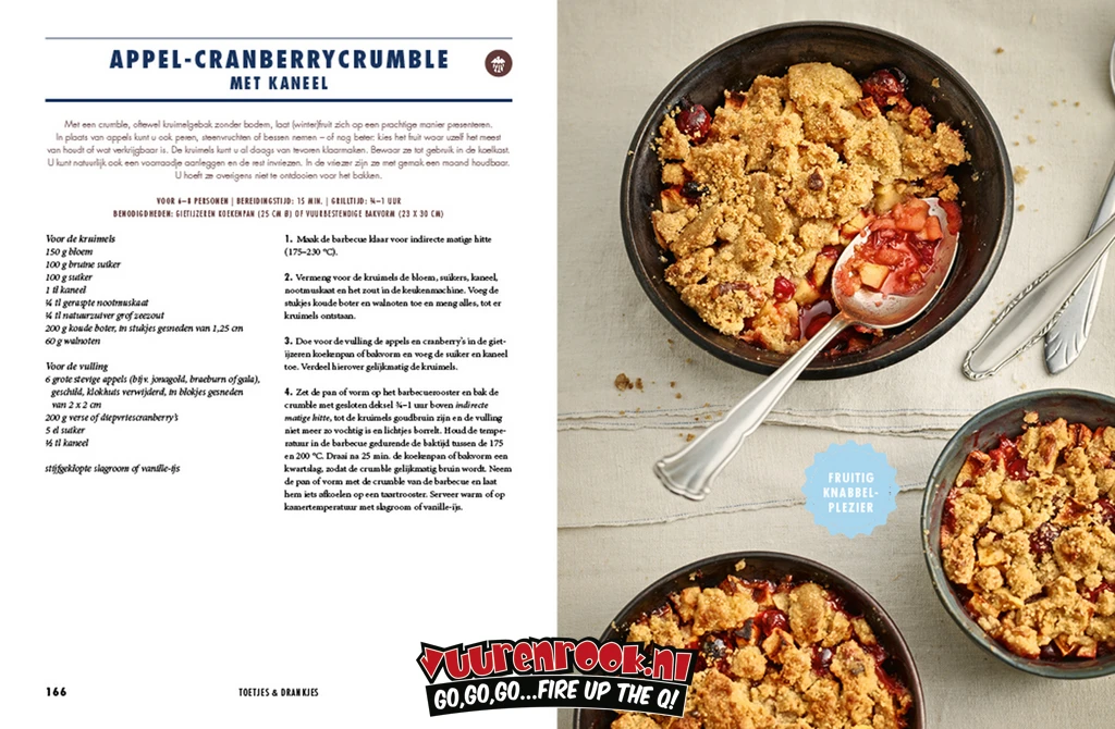 Kamado Joe Classic Houtskoolmand 3 Kamado Joe Classic Houtskoolmand