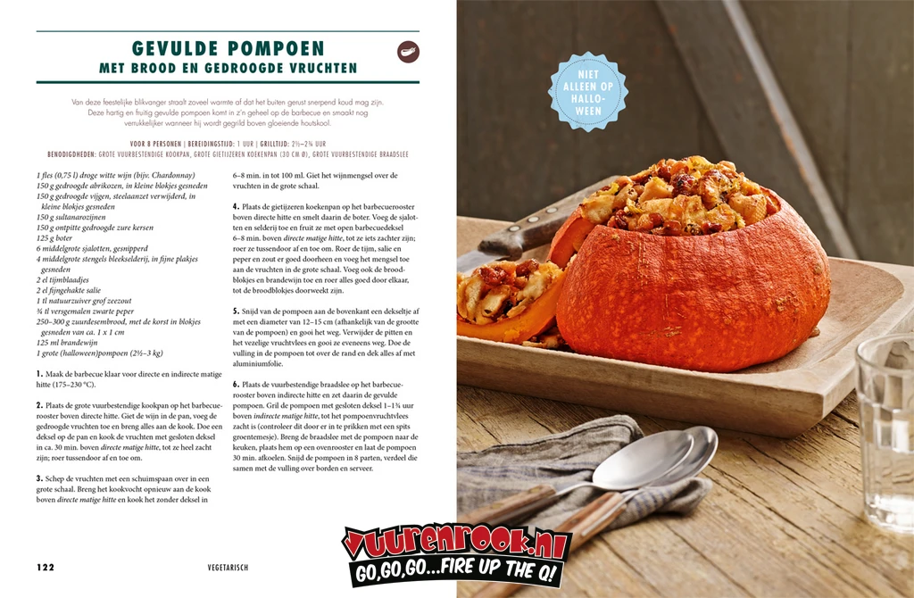 Kamado Joe Classic III 3 Kamado Joe Classic III