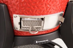 Kamado Joe Classic III 15 Kamado Joe Classic III -Barbecue Gereedschap image 208