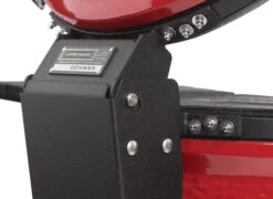 Kamado Joe Classic III 18 Kamado Joe Classic III -Barbecue Gereedschap image 211