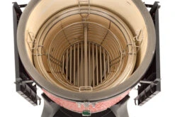 Kamado Joe Classic III 19 Kamado Joe Classic III -Barbecue Gereedschap image 212