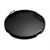 Kamado Joe Karbon Steel Griddle Classic Joe 2 Kamado Joe Karbon Steel Griddle Classic Joe -Barbecue Gereedschap image 216
