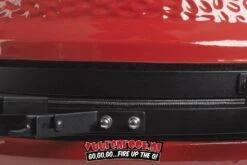 Kamado Joe High Heat Fiberglass Big Joe 7 Kamado Joe High Heat Fiberglass Big Joe -Barbecue Gereedschap image 216