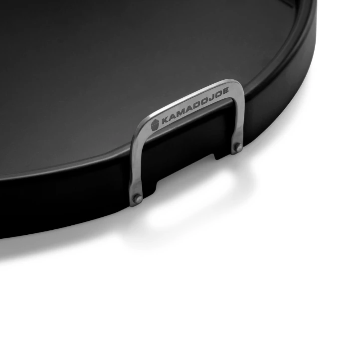 Kamado Joe Big Joe III 4 Kamado Joe Big Joe III - Afbeelding 2