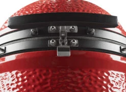 Kamado Joe Big Joe III 14 Kamado Joe Big Joe III -Barbecue Gereedschap image 218