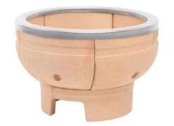 Kamado Joe Big Joe III 19 Kamado Joe Big Joe III -Barbecue Gereedschap image 223