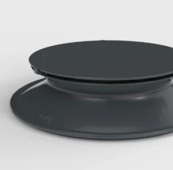 Kamado Joe Big Joe III 20 Kamado Joe Big Joe III -Barbecue Gereedschap image 224