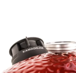 Kamado Joe Classic III Stand Alone 14 Kamado Joe Classic III Stand Alone -Barbecue Gereedschap image 226