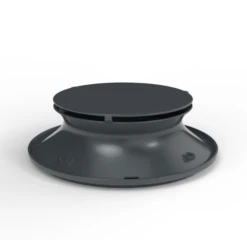 Kamado Joe Classic III Stand Alone 21 Kamado Joe Classic III Stand Alone -Barbecue Gereedschap image 231