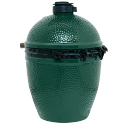 Big Green Egg Large 10 Big Green Egg Large -Barbecue Gereedschap image 234