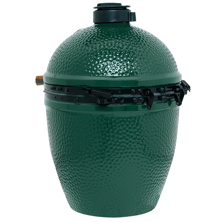 Big Green Egg Large 5 Big Green Egg Large - Afbeelding 3