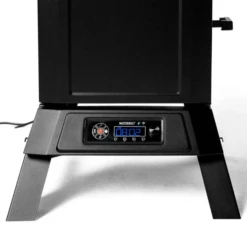 Masterbuilt 710 Digital Eletric Smoker WIFI 10 Masterbuilt 710 Digital Eletric Smoker WIFI -Barbecue Gereedschap image 240