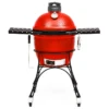 Kamado Joe Classic II -Barbecue Gereedschap image 245