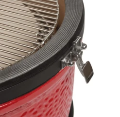Kamado Joe Classic II 16 Kamado Joe Classic II -Barbecue Gereedschap image 248