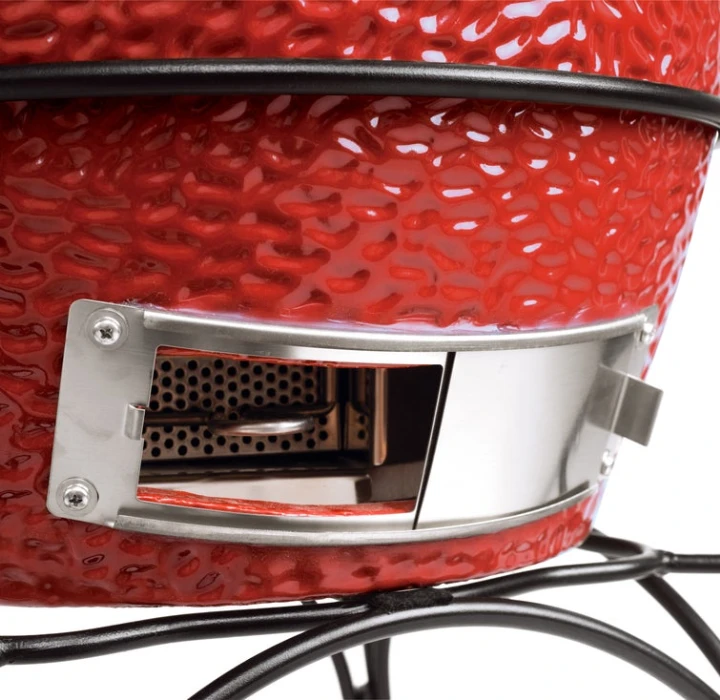 Kamado Joe Classic II 8 Kamado Joe Classic II - Afbeelding 6