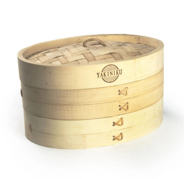 OFYR Island Corten 85 5 OFYR Island Corten 85 - Afbeelding 3