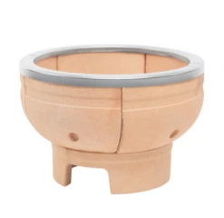 Kamado Joe Classic II 20 Kamado Joe Classic II -Barbecue Gereedschap image 251