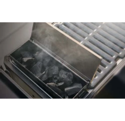 Masterbuilt Portable Charcoal Grill 16 Masterbuilt Portable Charcoal Grill -Barbecue Gereedschap image 257