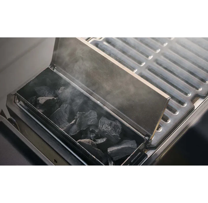 Big Green Egg Kip Houder 5 Big Green Egg Kip Houder - Afbeelding 3